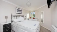 Property Slider Photo 8