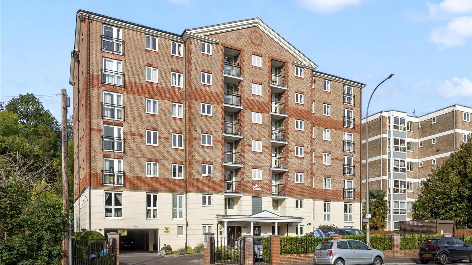 Property Photo 17