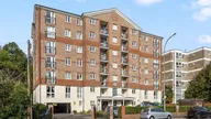 Property Slider Photo 17