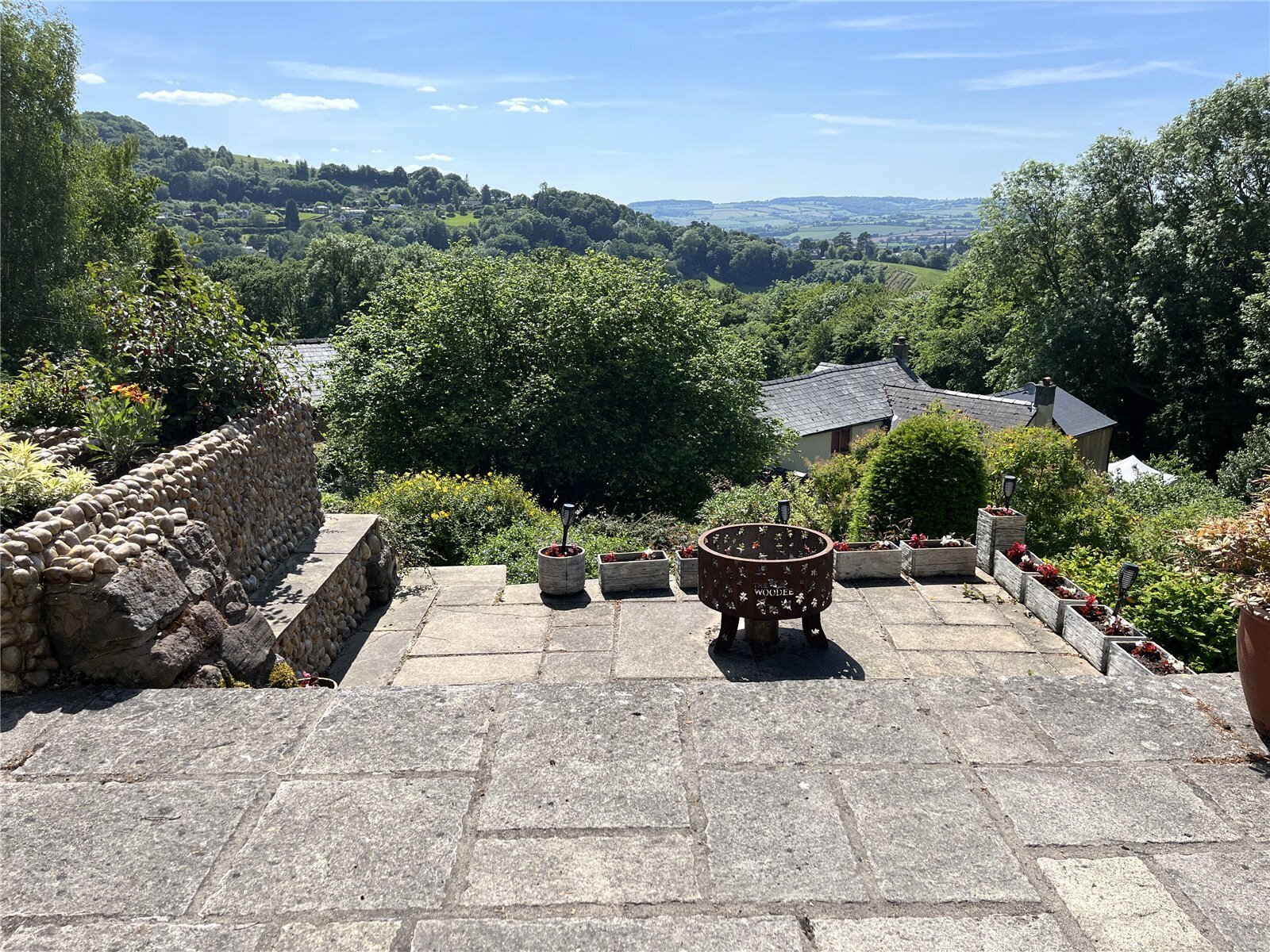Leys Hill, Walford, Ross-on-Wye, Herefordshire, HR9 Image 14