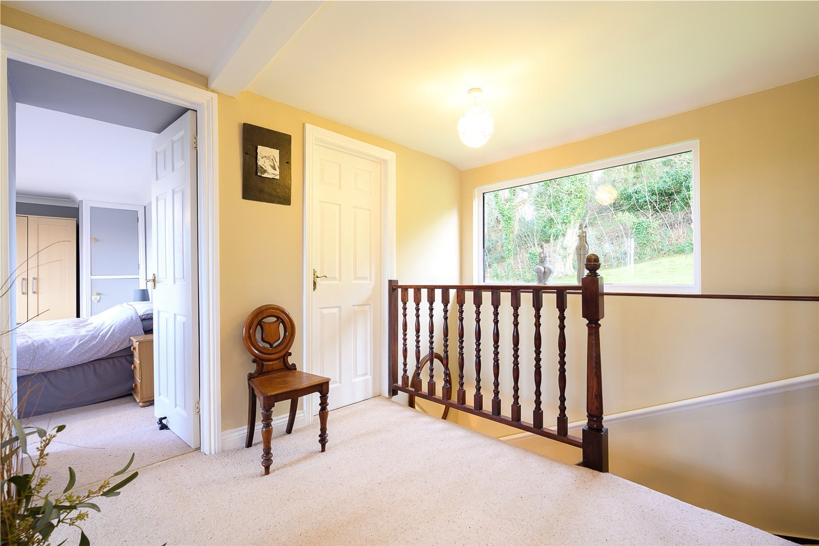 Leys Hill, Walford, Ross-on-Wye, Herefordshire, HR9 Image 10