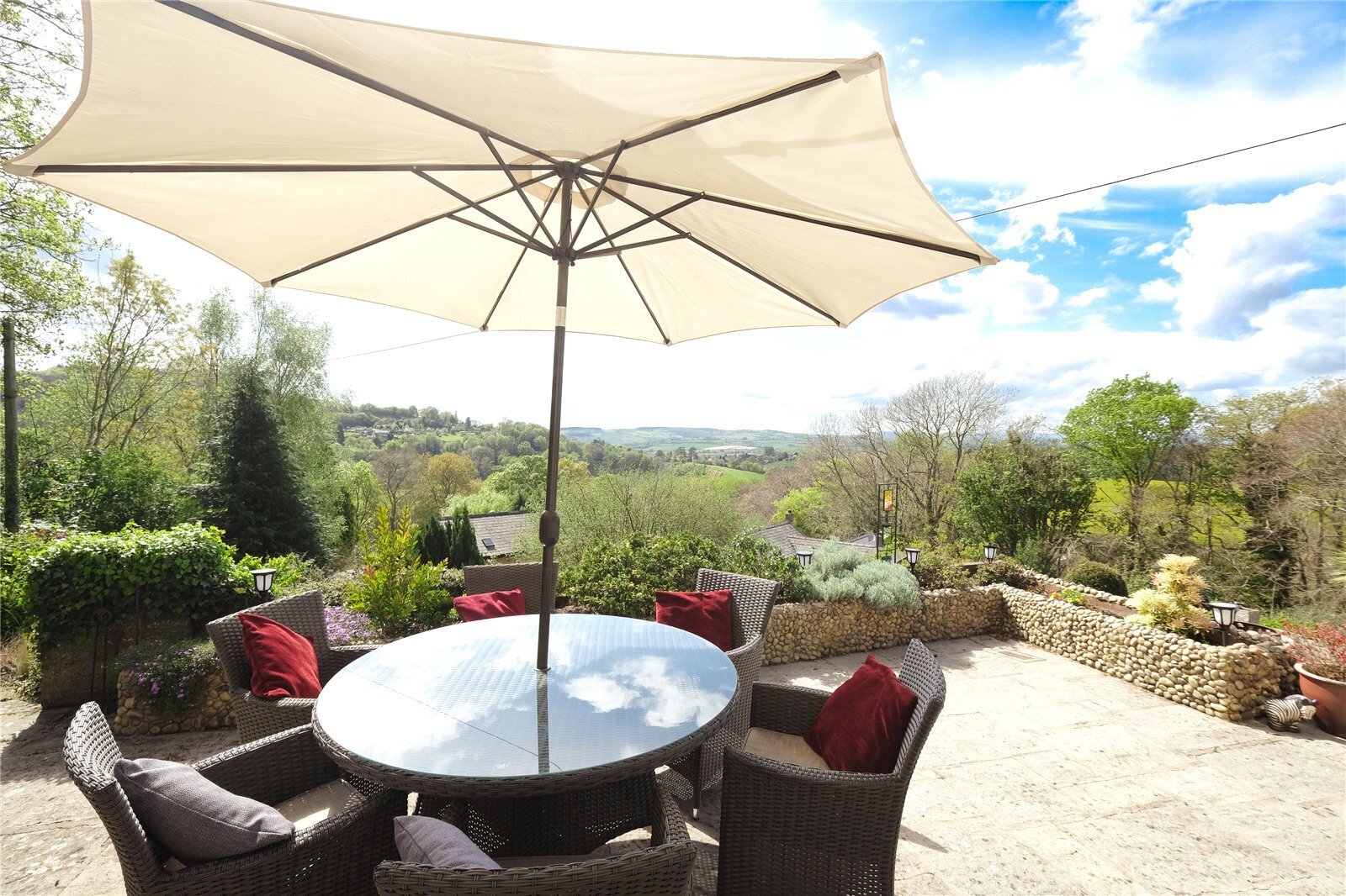Leys Hill, Walford, Ross-on-Wye, Herefordshire, HR9 Image 17