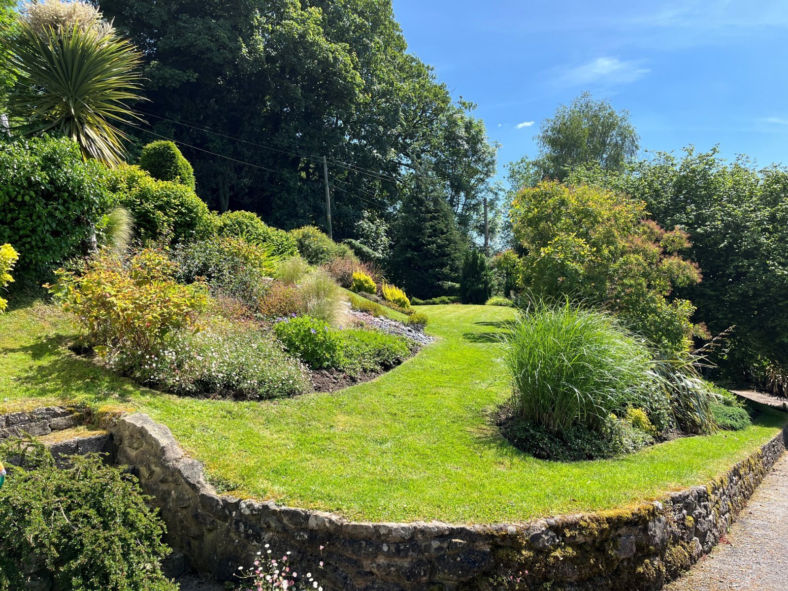 Leys Hill, Walford, Ross-on-Wye, Herefordshire, HR9 Image 21