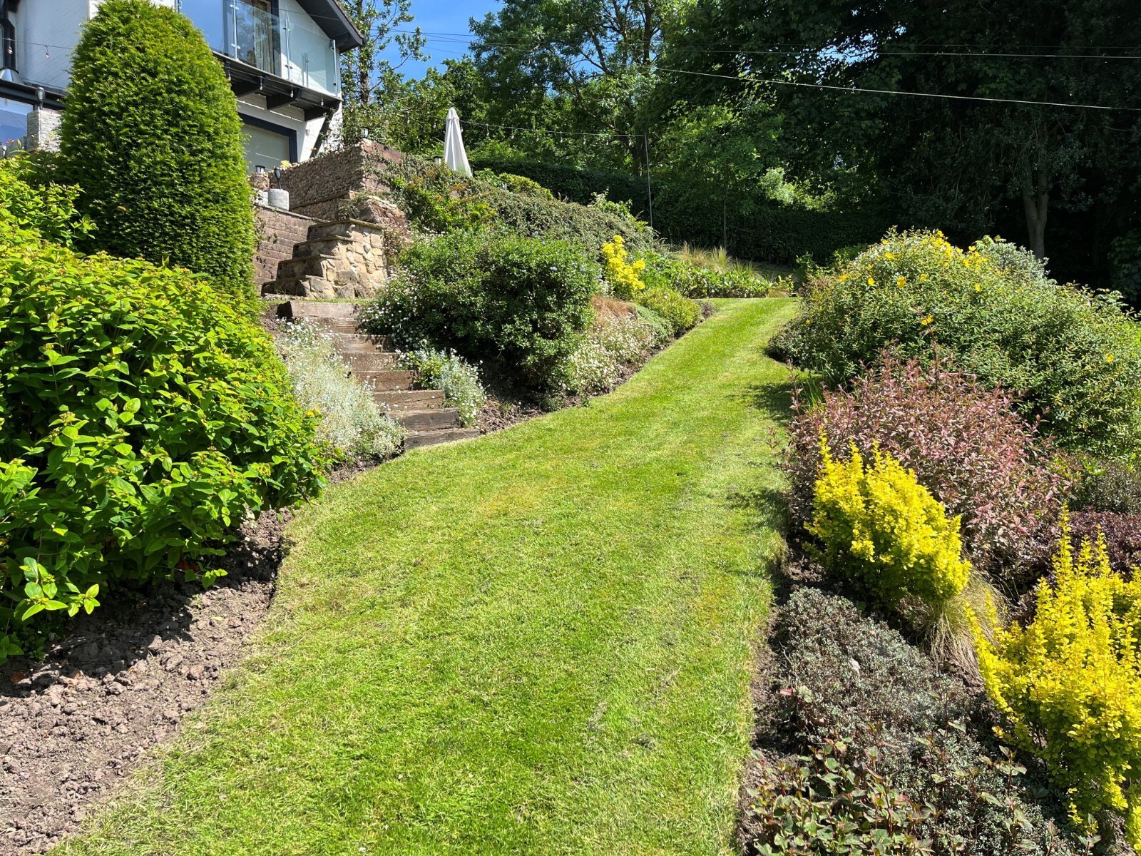 Leys Hill, Walford, Ross-on-Wye, Herefordshire, HR9 Image 22