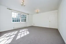 Burnhams Field, Weston Turville, Aylesbury