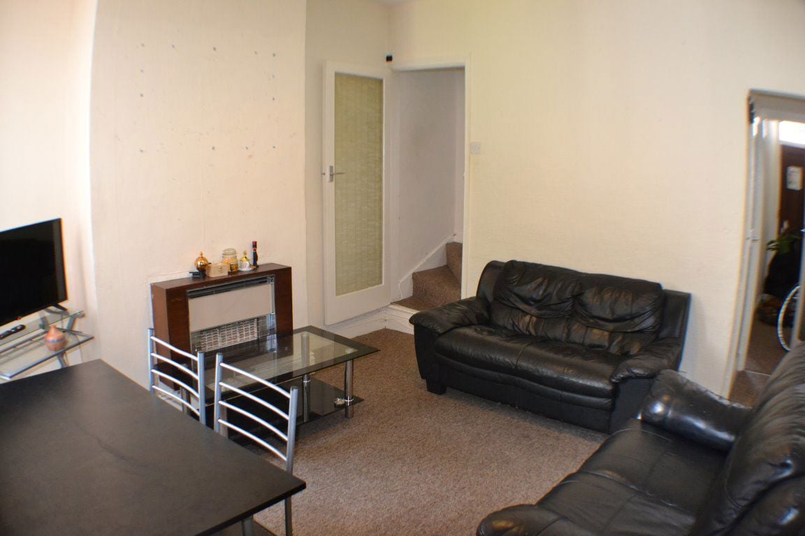 83 Alton Road, B29 7DX Image 1