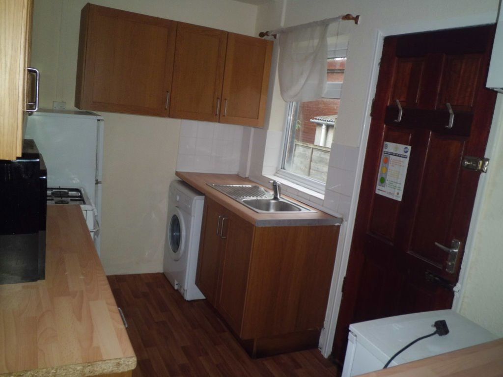 83 Alton Road, B29 7DX Image 3