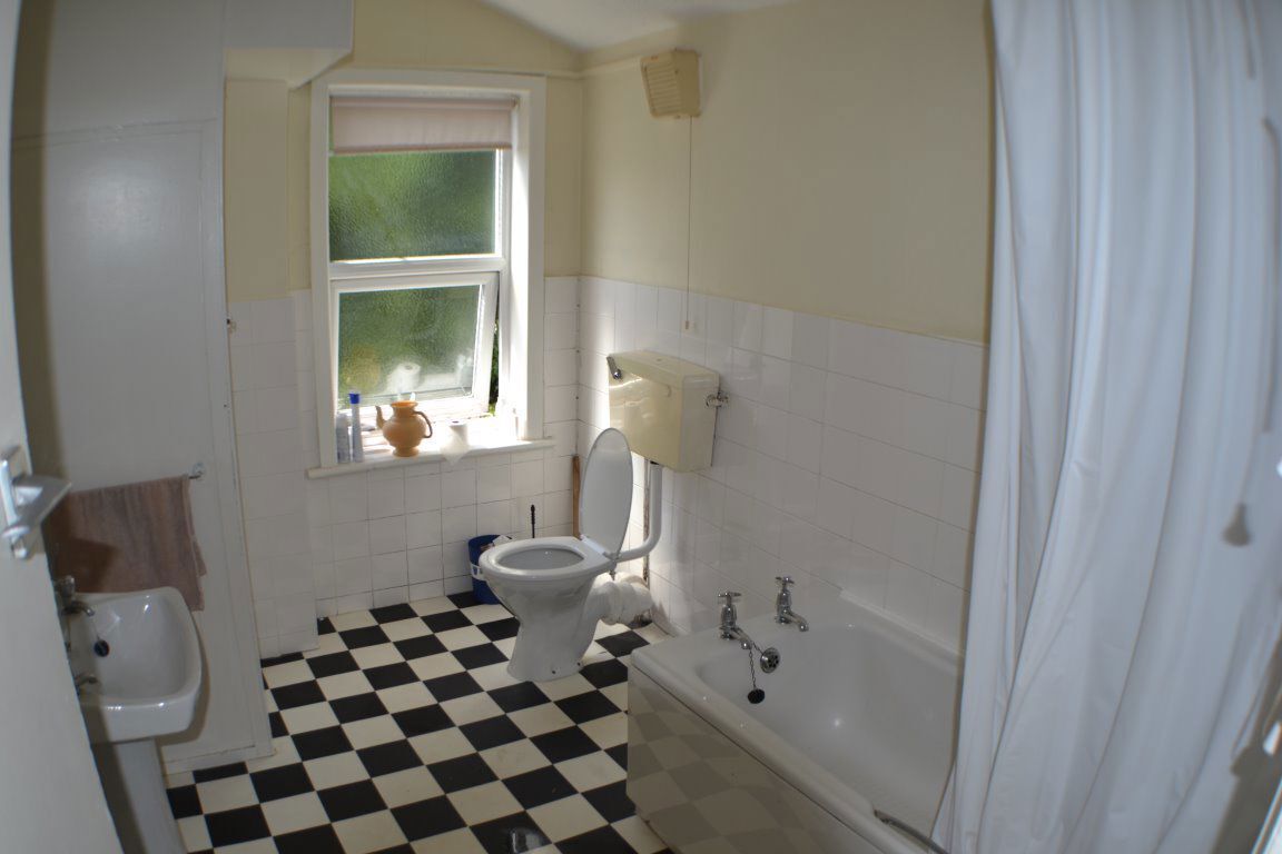 83 Alton Road, B29 7DX Image 5