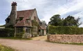Property image gallery