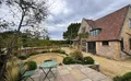 Property image gallery