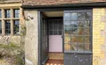Property image gallery