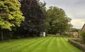 Property image gallery