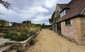 Property image gallery