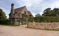 Property image gallery