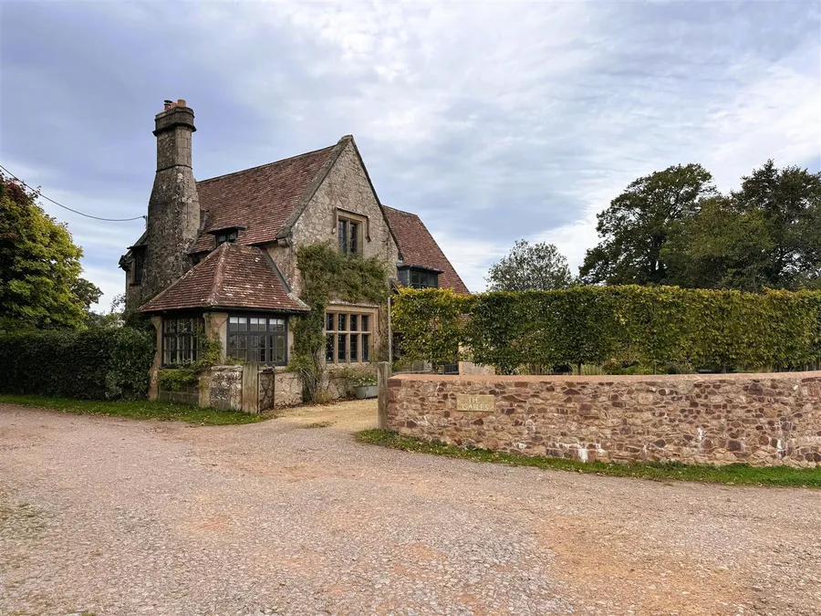 Property Image 28