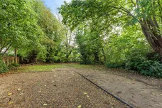 Ray Park Avenue, Maidenhead