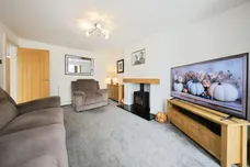 Hillside Drive, Kidderminster