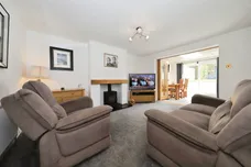 Hillside Drive, Kidderminster
