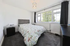Hillside Drive, Kidderminster
