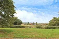 Hillside Drive, Kidderminster