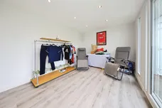 Hillside Drive, Kidderminster
