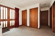 Wain Court, Worksop