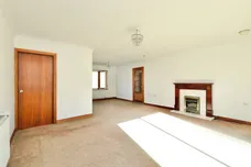 Wain Court, Worksop