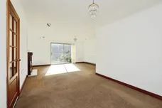 Wain Court, Worksop