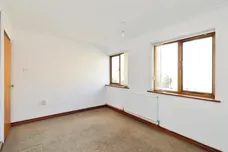 Wain Court, Worksop