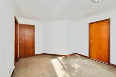 Wain Court, Worksop