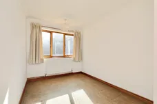 Wain Court, Worksop
