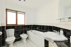 Wain Court, Worksop