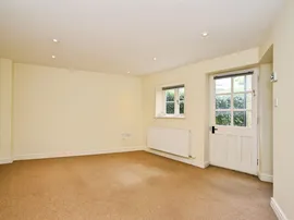 Langley Road, Chippenham thumb 2