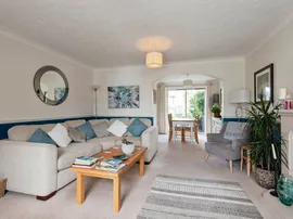 Armingford Crescent, Melbourn, Royston thumb 2