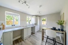 Maple Grove, Linton On Ouse, YORK
