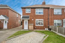 Milcroft Crescent, Hatfield, Doncaster