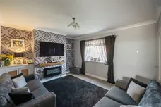 Milcroft Crescent, Hatfield, Doncaster