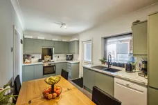 Milcroft Crescent, Hatfield, Doncaster