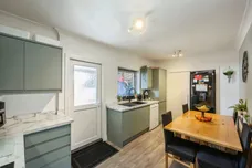 Milcroft Crescent, Hatfield, Doncaster