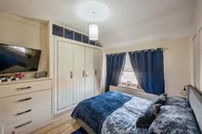 Milcroft Crescent, Hatfield, Doncaster