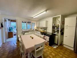 Dovecote Road, Upwell, Wisbech thumb 3