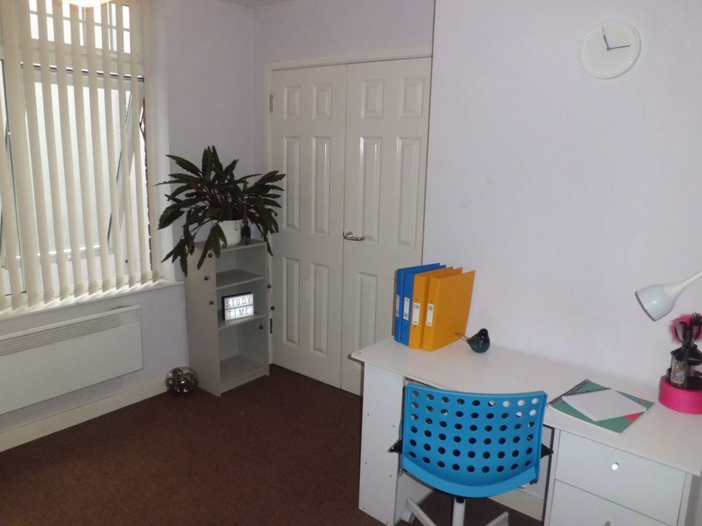 F4 Bournbrook House, B29 6BD Image 3