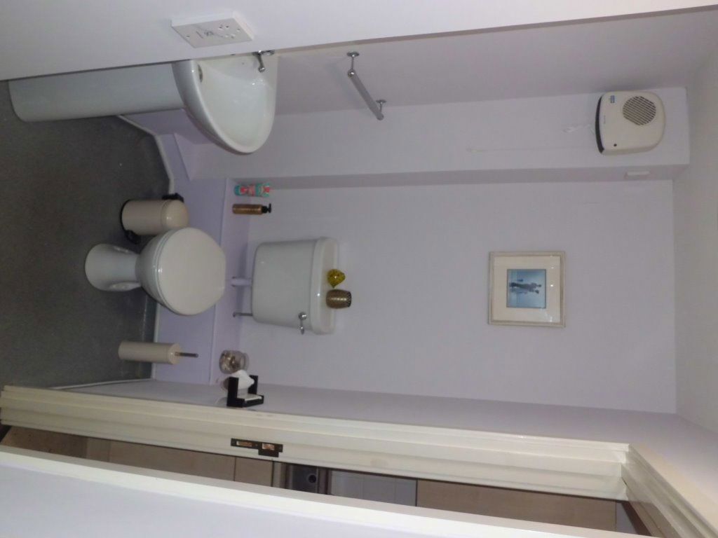F4 Bournbrook House, B29 6BD Image 8