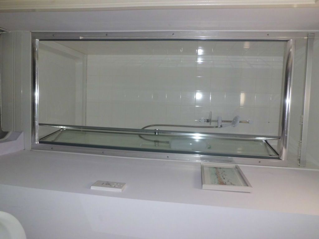 F4 Bournbrook House, B29 6BD Image 9