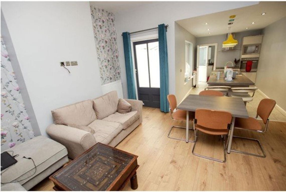 616 Pershore Road, B29 7HG Image 1