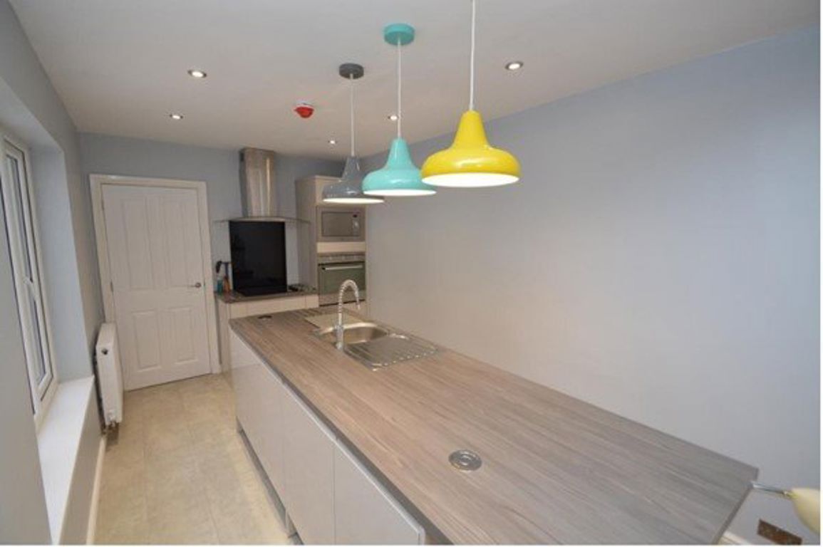 616 Pershore Road, B29 7HG Image 2