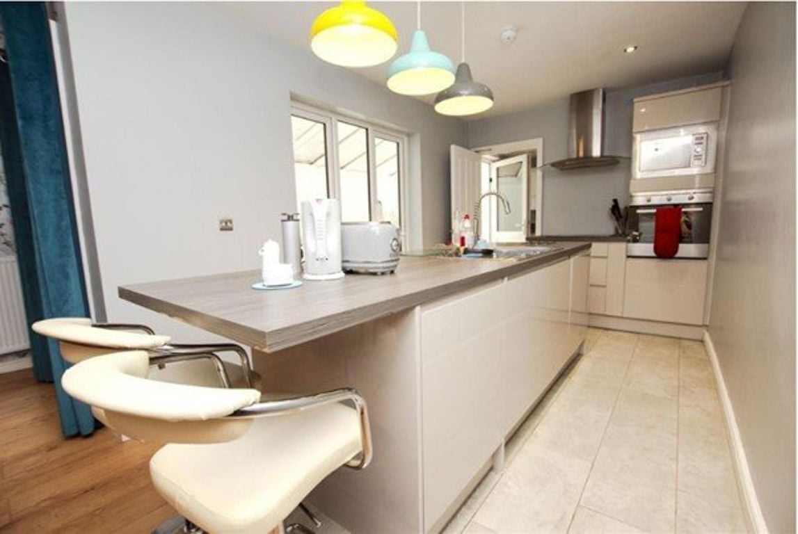 616 Pershore Road, B29 7HG Image 3