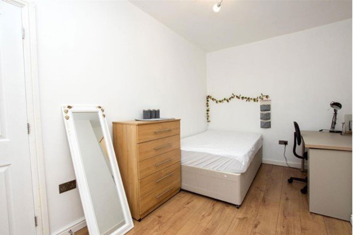 616 Pershore Road, B29 7HG Image 5
