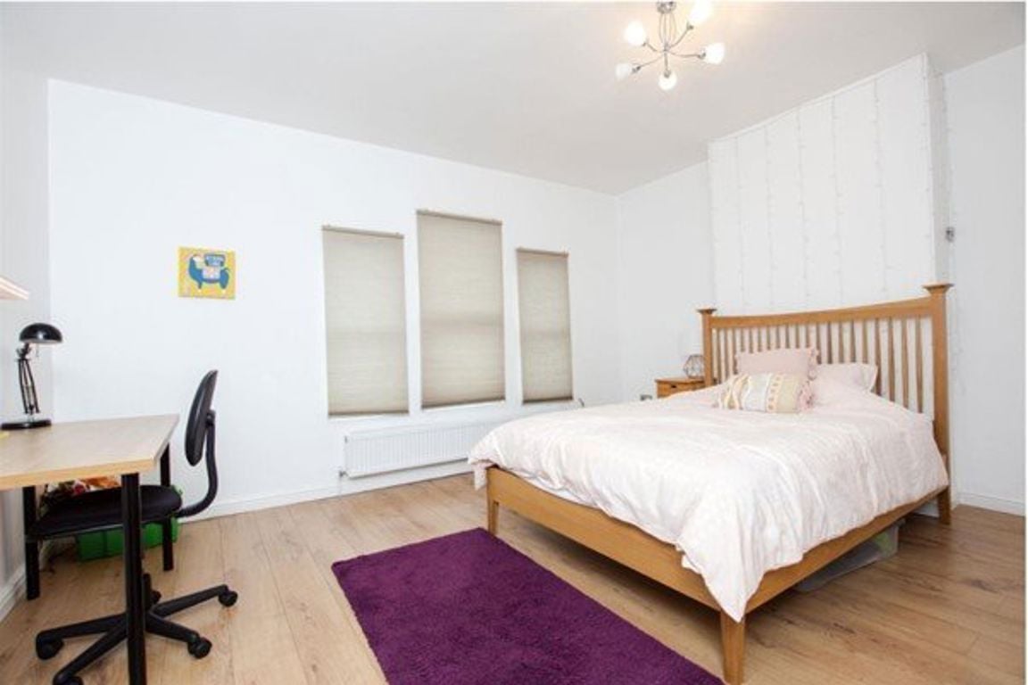 616 Pershore Road, B29 7HG Image 6