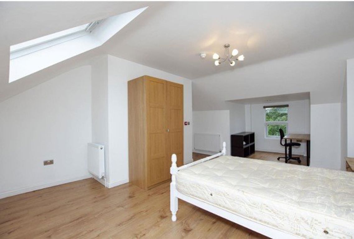 616 Pershore Road, B29 7HG Image 7